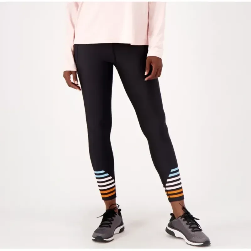 AB by Addison Bay Pattison Legging - a world of fashionable women's clothing, including a wide selection of dresses and trendy accessories.< Shop All