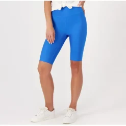 AB by Addison Bay Waverly Short - a world of fashionable women's clothing, including a wide selection of dresses and trendy accessories.< Shop All
