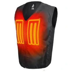 ActionHeat 5V Heated Vest Liner, Unisex - a world of fashionable women's clothing, including a wide selection of dresses and trendy accessories.< Shop All
