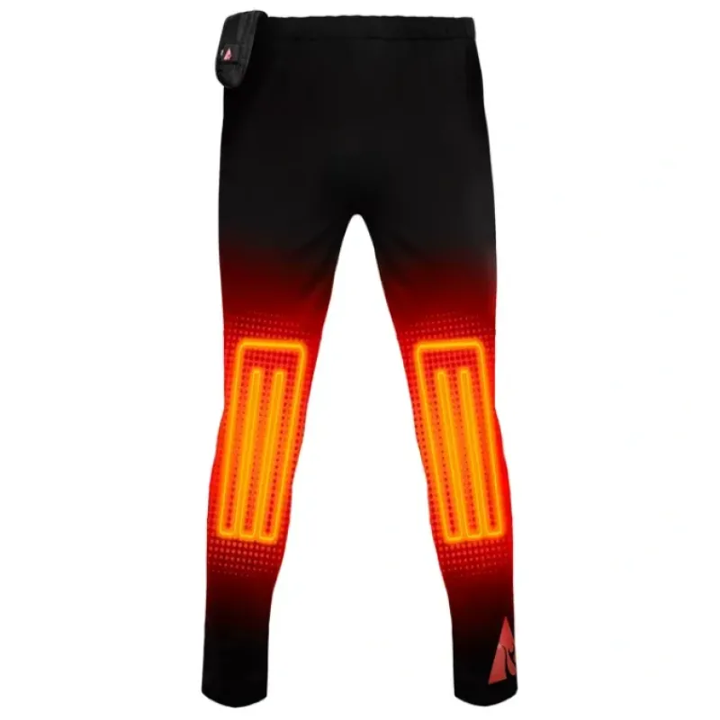 ActionHeat Women's 5V Battery Heated Base LayerPants - a world of fashionable women's clothing, including a wide selection of dresses and trendy accessories.< Shop All
