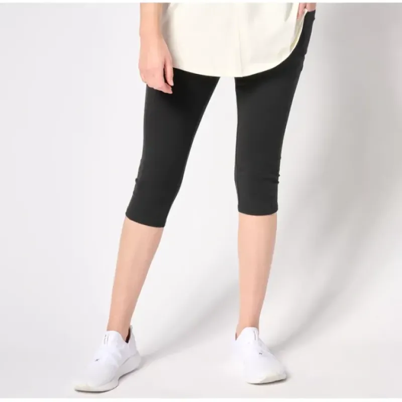 Active Reg Duo Stretch Skimmer Slim Leg Pant - a world of fashionable women's clothing, including a wide selection of dresses and trendy accessories.< Fashion