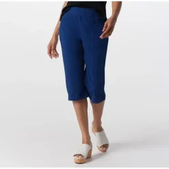 Active Regular Duo Stretch Skimmer with Pockets - a world of fashionable women's clothing, including a wide selection of dresses and trendy accessories.> Sale