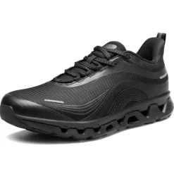 All Swifit Shock Absorbing Comfort Sneaker - Sarr-010 - a world of fashionable women's clothing, including a wide selection of dresses and trendy accessories.< Shop All