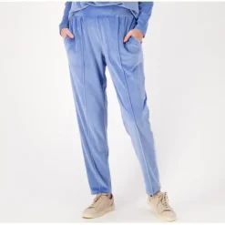 All Worth Hunter McGrady Tall Knit Cord Pants - a world of fashionable women's clothing, including a wide selection of dresses and trendy accessories.< Shop All