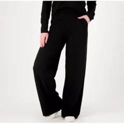 All Worthy Hunter McGrady Petite Knit Wide Leg Pants - a world of fashionable women's clothing, including a wide selection of dresses and trendy accessories.< Fashion