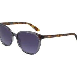 Anne Klein Women's Soft Square Sunglasses - a world of fashionable women's clothing, including a wide selection of dresses and trendy accessories.< Shop All