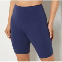 Anti x Proof Smoothing Bike Short - a world of fashionable women's clothing, including a wide selection of dresses and trendy accessories.< Shop All