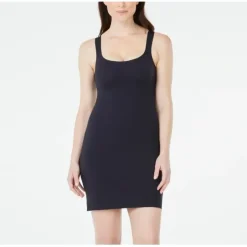Anti x Proof Smoothing Slip - a world of fashionable women's clothing, including a wide selection of dresses and trendy accessories.< Shop All