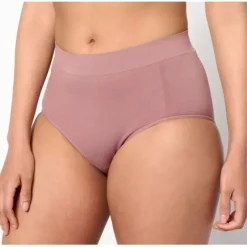 Anybody Intimates Comfort Support 2 Pack Panty - a world of fashionable women's clothing, including a wide selection of dresses and trendy accessories.< Shop All