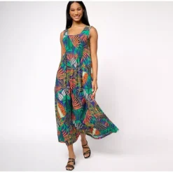 Attitudes by Renee Como Jersey Regular PleatasticDress - a world of fashionable women's clothing, including a wide selection of dresses and trendy accessories.< Dresses