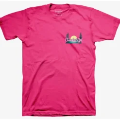 Cherished Girl Adult T - God Reigns - a world of fashionable women's clothing, including a wide selection of dresses and trendy accessories.> Best Sale