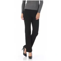 LaMonir Wide Leg Pants - a world of fashionable women's clothing, including a wide selection of dresses and trendy accessories.< Fashion