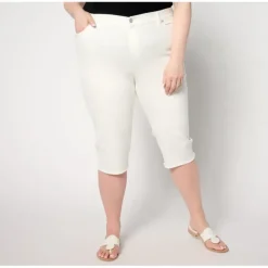 Petite Easy Stretch Frayed Edge Skimmer - a world of fashionable women's clothing, including a wide selection of dresses and trendy accessories.> Hot