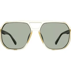 Prive Revaux Back Talk Aviator Sunglasses - a world of fashionable women's clothing, including a wide selection of dresses and trendy accessories.> Best