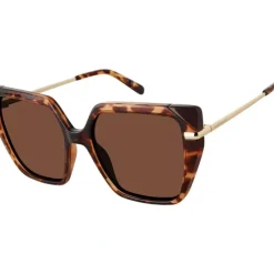 Prive Revaux Call Back Sunglasses - a world of fashionable women's clothing, including a wide selection of dresses and trendy accessories.> Discount