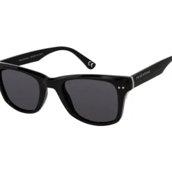 Prive Revaux Dicey Sunglasses - a world of fashionable women's clothing, including a wide selection of dresses and trendy accessories.> Best Sale