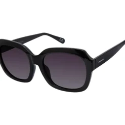Prive Revaux Espanola Way Sunglasses - a world of fashionable women's clothing, including a wide selection of dresses and trendy accessories.> Online