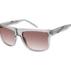 Prive Revaux Men's Kingston Sunglasses - a world of fashionable women's clothing, including a wide selection of dresses and trendy accessories.> Clearance