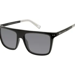 Prive Revaux Men's Ollie Sunglasses - a world of fashionable women's clothing, including a wide selection of dresses and trendy accessories.> Outlet