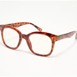 Prive Revaux Naples Reading Glasses 3.0 - 3.5 Strength - a world of fashionable women's clothing, including a wide selection of dresses and trendy accessories.> Store