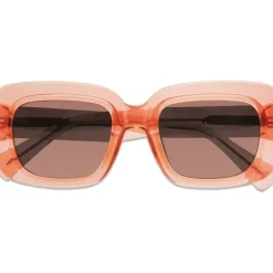 Prive Revaux Port Miami Sunglasses - a world of fashionable women's clothing, including a wide selection of dresses and trendy accessories.> Online