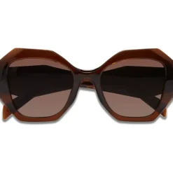 Prive Revaux The Bimini Sunglasses - a world of fashionable women's clothing, including a wide selection of dresses and trendy accessories.> Best Sale