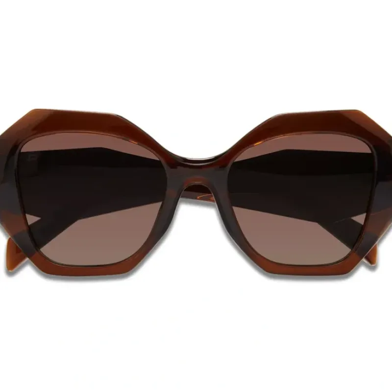 Prive Revaux The Bimini Sunglasses - a world of fashionable women's clothing, including a wide selection of dresses and trendy accessories.> Best Sale