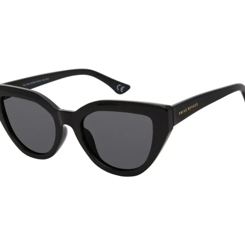 Prive Revaux The Chica Sunglasses - a world of fashionable women's clothing, including a wide selection of dresses and trendy accessories.> Sale
