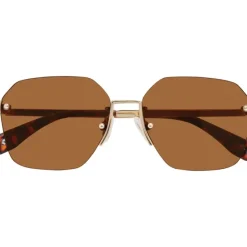Prive Revaux The Chosen Sunglasses - a world of fashionable women's clothing, including a wide selection of dresses and trendy accessories.> Fashion