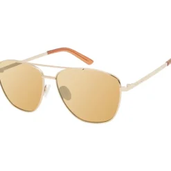 Prive Revaux The Houston Sunglasses - a world of fashionable women's clothing, including a wide selection of dresses and trendy accessories.> Outlet