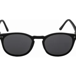 Prive Revaux The Maestro Metal Sunglasses - a world of fashionable women's clothing, including a wide selection of dresses and trendy accessories.> Store