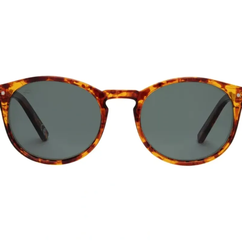 Prive Revaux The Maestro Metal X Sunglasses - a world of fashionable women's clothing, including a wide selection of dresses and trendy accessories.> New