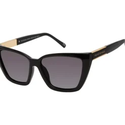 Prive Revaux The Palmera Sunglasses - a world of fashionable women's clothing, including a wide selection of dresses and trendy accessories.> Cheap