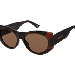 Prive Revaux The Perez Sunglasses - a world of fashionable women's clothing, including a wide selection of dresses and trendy accessories.> New