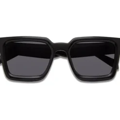 Prive Revaux Vice City Sunglasses - a world of fashionable women's clothing, including a wide selection of dresses and trendy accessories.> Shop