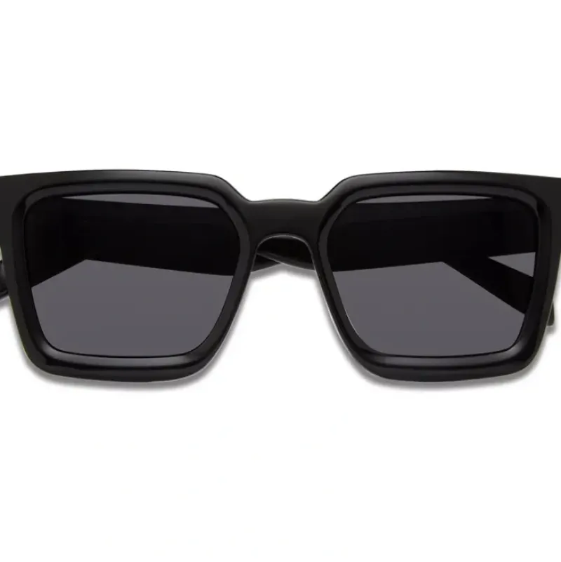 Prive Revaux Vice City Sunglasses - a world of fashionable women's clothing, including a wide selection of dresses and trendy accessories.> Shop