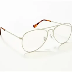 Prive Revaux x Jen Coffey "Coffee Talk" Aviator Reader 3 - a world of fashionable women's clothing, including a wide selection of dresses and trendy accessories.> Shop