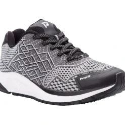 Propet Stability Walking Shoes - Propet One - a world of fashionable women's clothing, including a wide selection of dresses and trendy accessories.> Hot