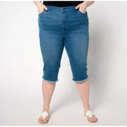 Regular Easy Stretch Frayed Edge Skimmer - a world of fashionable women's clothing, including a wide selection of dresses and trendy accessories.> Best Sale