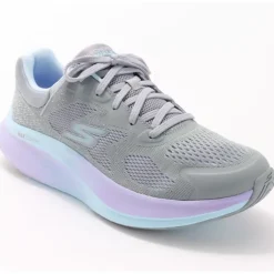 Skechers GOwalk Max Walker Vegan Washable Slip-Ons - Vea - a world of fashionable women's clothing, including a wide selection of dresses and trendy accessories.> Shop