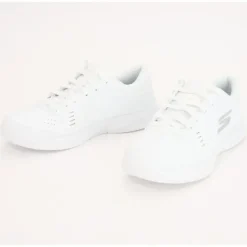 Skechers Viper Court Smash Vegan Washable Pickleball Shoe - a world of fashionable women's clothing, including a wide selection of dresses and trendy accessories.> Discount