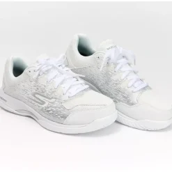 Skechers Viper Court Washable Arch Fit Pickleball Shoe - a world of fashionable women's clothing, including a wide selection of dresses and trendy accessories.> Clearance