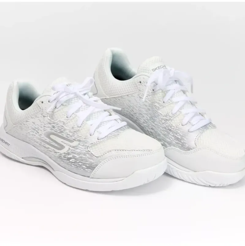 Skechers Viper Court Washable Arch Fit Pickleball Shoes - a world of fashionable women's clothing, including a wide selection of dresses and trendy accessories.> Clearance