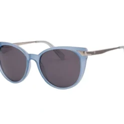 Sperry Breeze Polarized Women's Rounded Cat-EyeSunglasses - a world of fashionable women's clothing, including a wide selection of dresses and trendy accessories.> Cheap