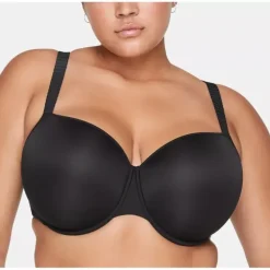 ThirdLove 24/7 Classic Underwire T-Shirt Bra - a world of fashionable women's clothing, including a wide selection of dresses and trendy accessories.> Cheap