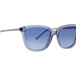 Vera Bradley Bevyn Square Sunglasses - a world of fashionable women's clothing, including a wide selection of dresses and trendy accessories.< Fashion