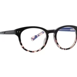 Vera Bradley Sheyenne Blue Light Reading Glasses - a world of fashionable women's clothing, including a wide selection of dresses and trendy accessories.< Fashion