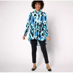 Women with Control Regular Wardrobe Warrior Set - a world of fashionable women's clothing, including a wide selection of dresses and trendy accessories.< Shop All