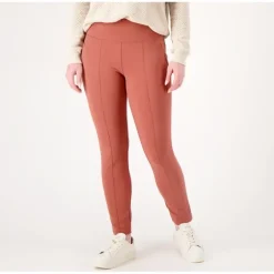 Women with Control Regular Tummy Control Travel Slim Leg Pants - a world of fashionable women's clothing, including a wide selection of dresses and trendy accessories.> Best