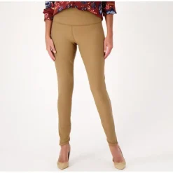 Women with Control Renee's Tall Reversible Skinny Pant - a world of fashionable women's clothing, including a wide selection of dresses and trendy accessories.> Cheap